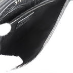 Dior Shoulder Bag Black — view 5