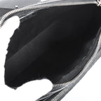Dior Shoulder Bag Black — view 4