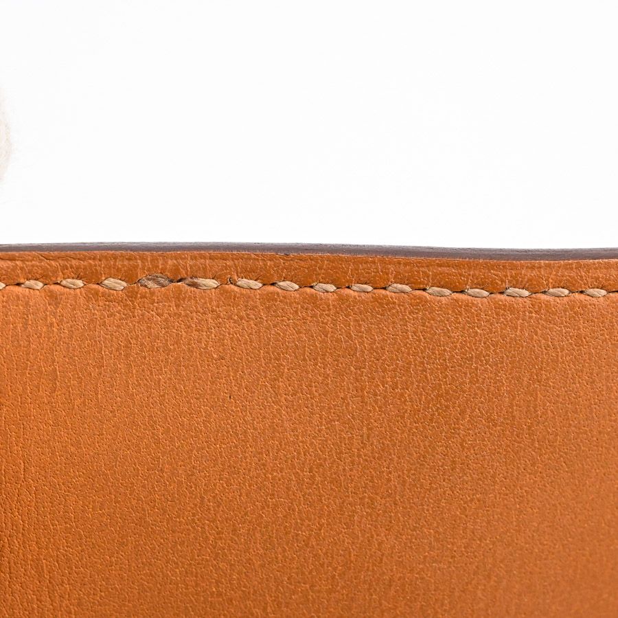 Hermes Bangle Collier de Chien Bracelet — view 9