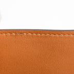 Hermes Bangle Collier de Chien Bracelet — view 9