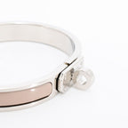 Hermes Bangle Mini Click Kelly Bracelet — view 2