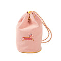 Hermes Shoulder Bag Duffle