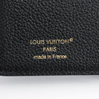 Louis Vuitton Compact Wallet Portefeuille Clair — view 7