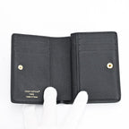 Louis Vuitton Compact Wallet Portefeuille Clair — view 4