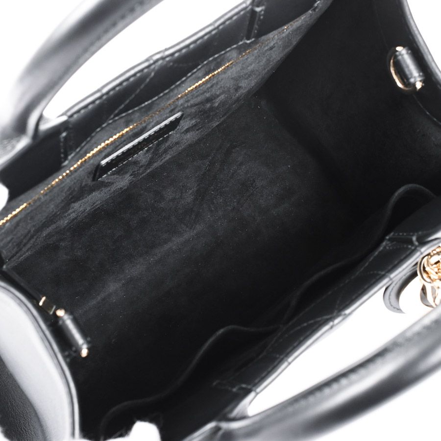 Dior Tote Book Small — view 4
