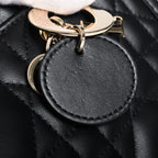 Dior Tote Book Small — view 8