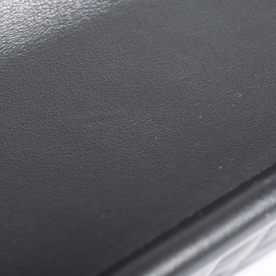 Dior Tote Book Small — view 9