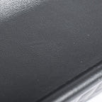 Dior Tote Book Small — view 9