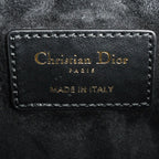 Dior Tote Book Small — view 6