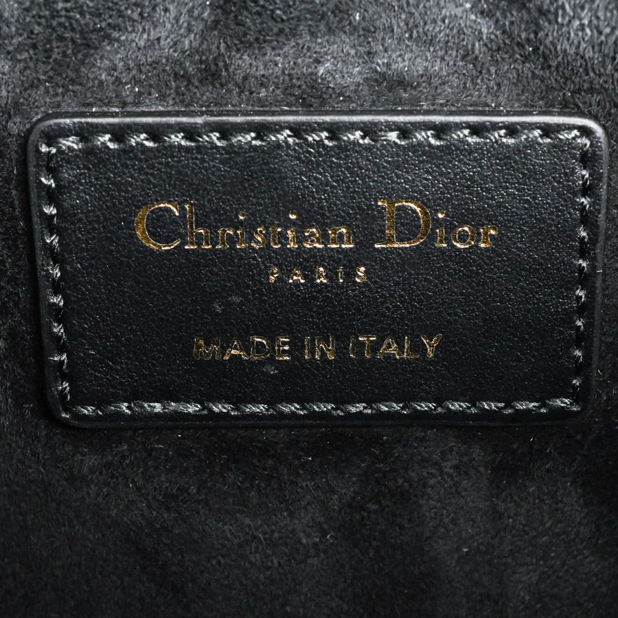 Dior Tote Book Small — view 6