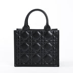 Dior Tote Book Small — view 3