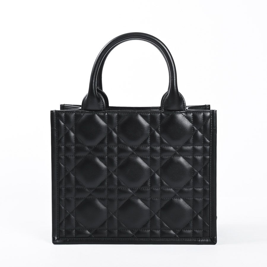 Dior Tote Book Small — view 3