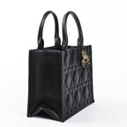 Dior Tote Book Small — view 2