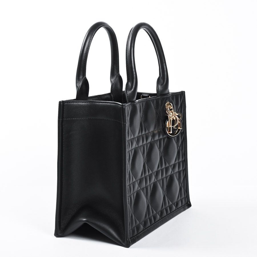 Dior Tote Book Small — view 2