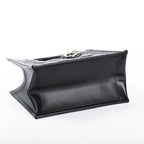 Dior Tote Book Small — view 5