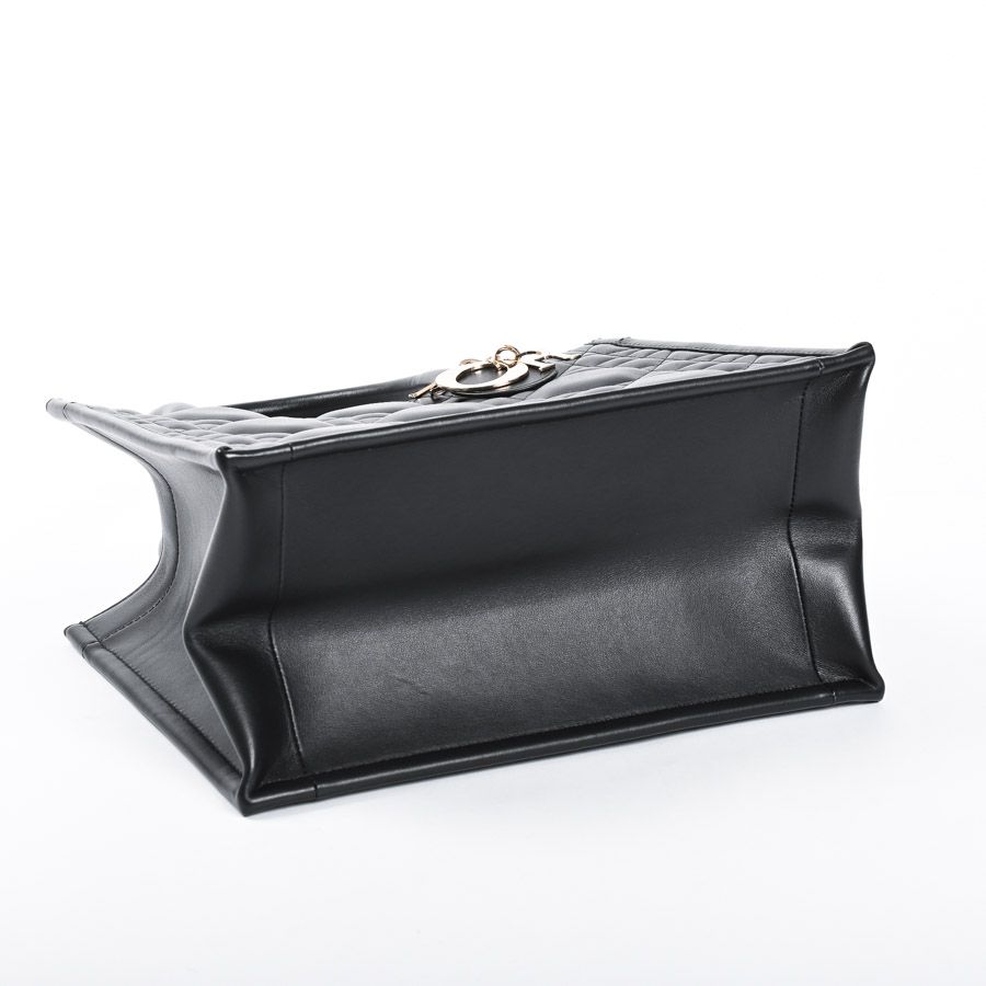 Dior Tote Book Small — view 5
