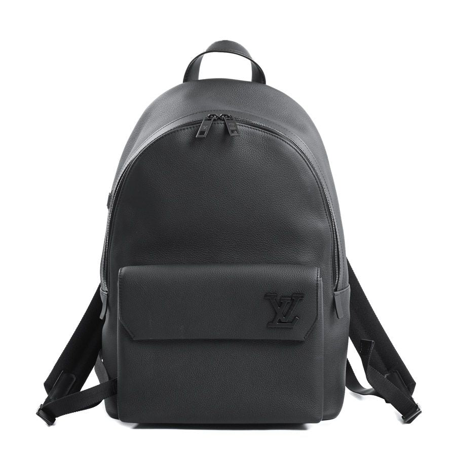 Louis Vuitton Backpack Takeoff