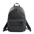 Louis Vuitton Backpack Takeoff