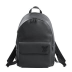 Louis Vuitton Backpack Takeoff