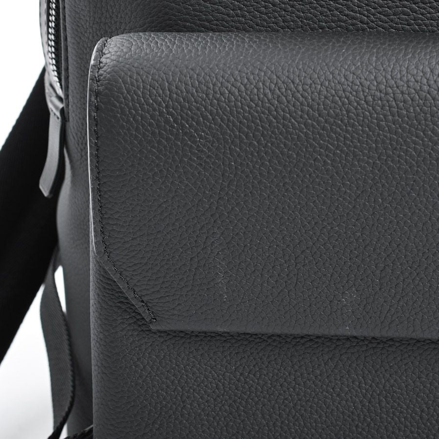 Louis Vuitton Backpack Takeoff — view 7