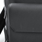 Louis Vuitton Backpack Takeoff — view 7
