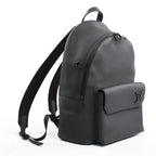 Louis Vuitton Backpack Takeoff — view 2