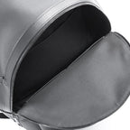 Louis Vuitton Backpack Takeoff — view 4