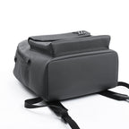 Louis Vuitton Backpack Takeoff — view 5