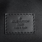 Louis Vuitton Backpack Takeoff — view 6