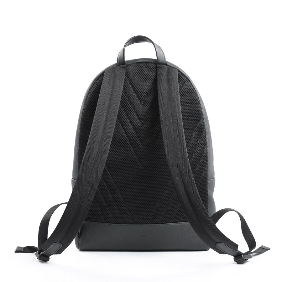 Louis Vuitton Backpack Takeoff — view 3