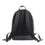 Louis Vuitton Backpack Takeoff — view 3