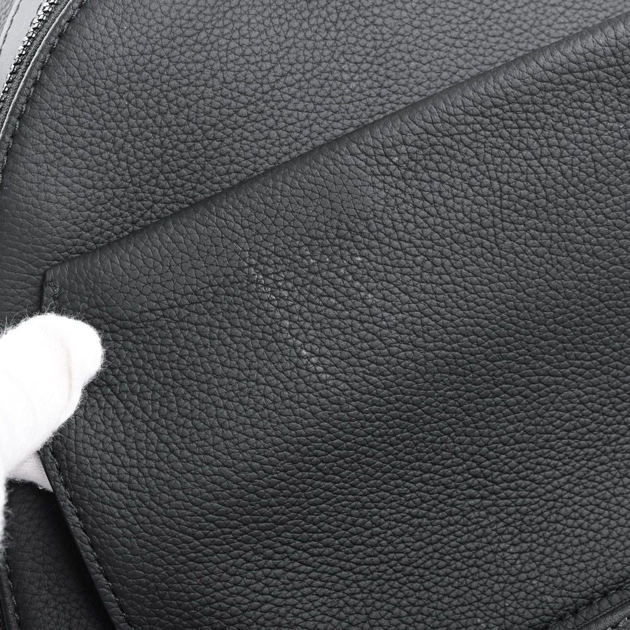 Louis Vuitton Backpack Takeoff — view 8