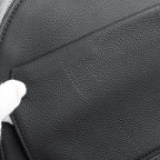 Louis Vuitton Backpack Takeoff — view 8