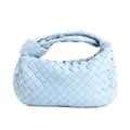 Bottega Veneta Handbag Mini Jodie