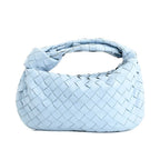 Bottega Veneta Handbag Mini Jodie