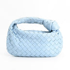 Bottega Veneta Handbag Mini Jodie — view 3