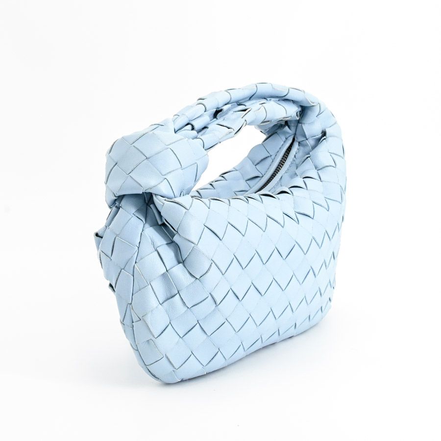 Bottega Veneta Handbag Mini Jodie — view 2