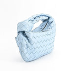 Bottega Veneta Handbag Mini Jodie — view 2