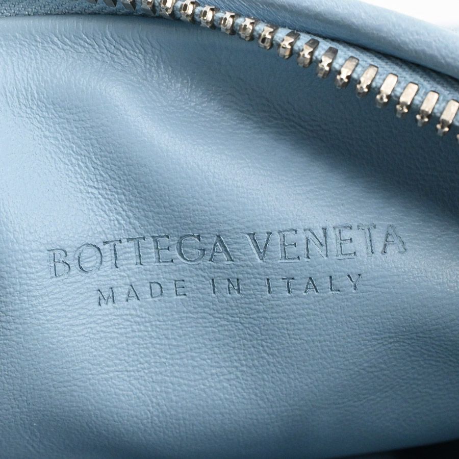 Bottega Veneta Handbag Mini Jodie — view 6