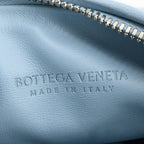 Bottega Veneta Handbag Mini Jodie — view 6