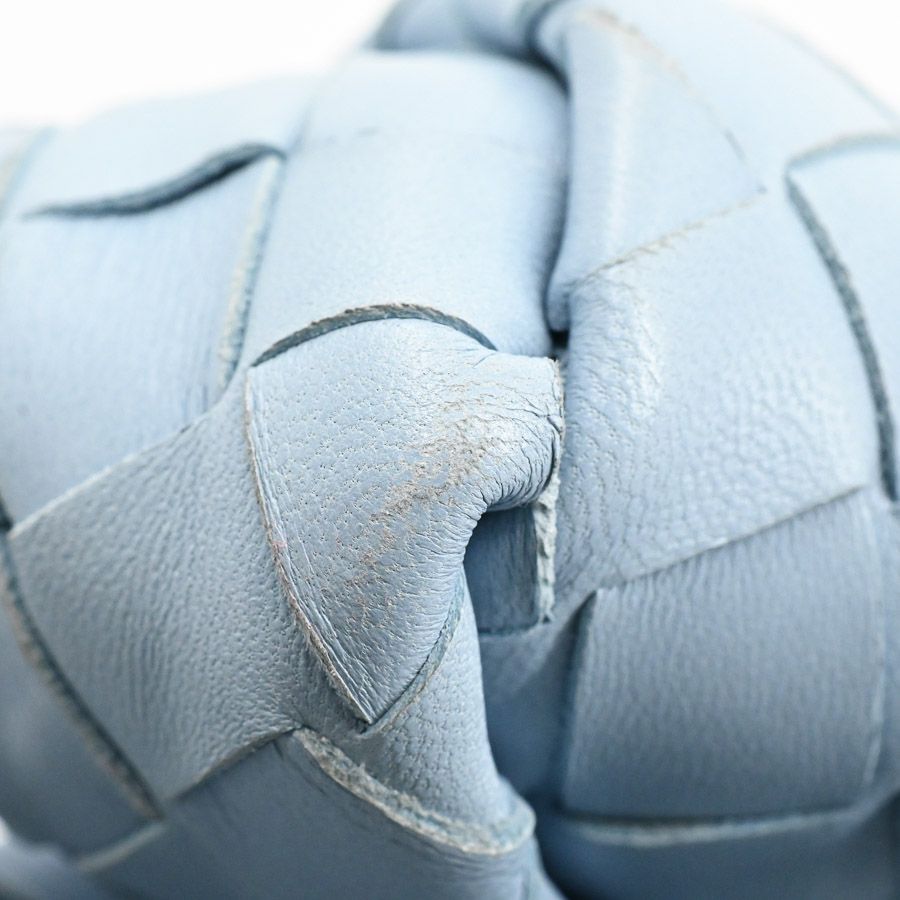 Bottega Veneta Handbag Mini Jodie — view 8