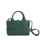 Bottega Veneta Handbag Candy Arco Tote