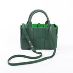 Bottega Veneta Handbag Candy Arco Tote — view 3