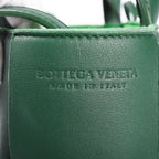 Bottega Veneta Handbag Candy Arco Tote — view 6
