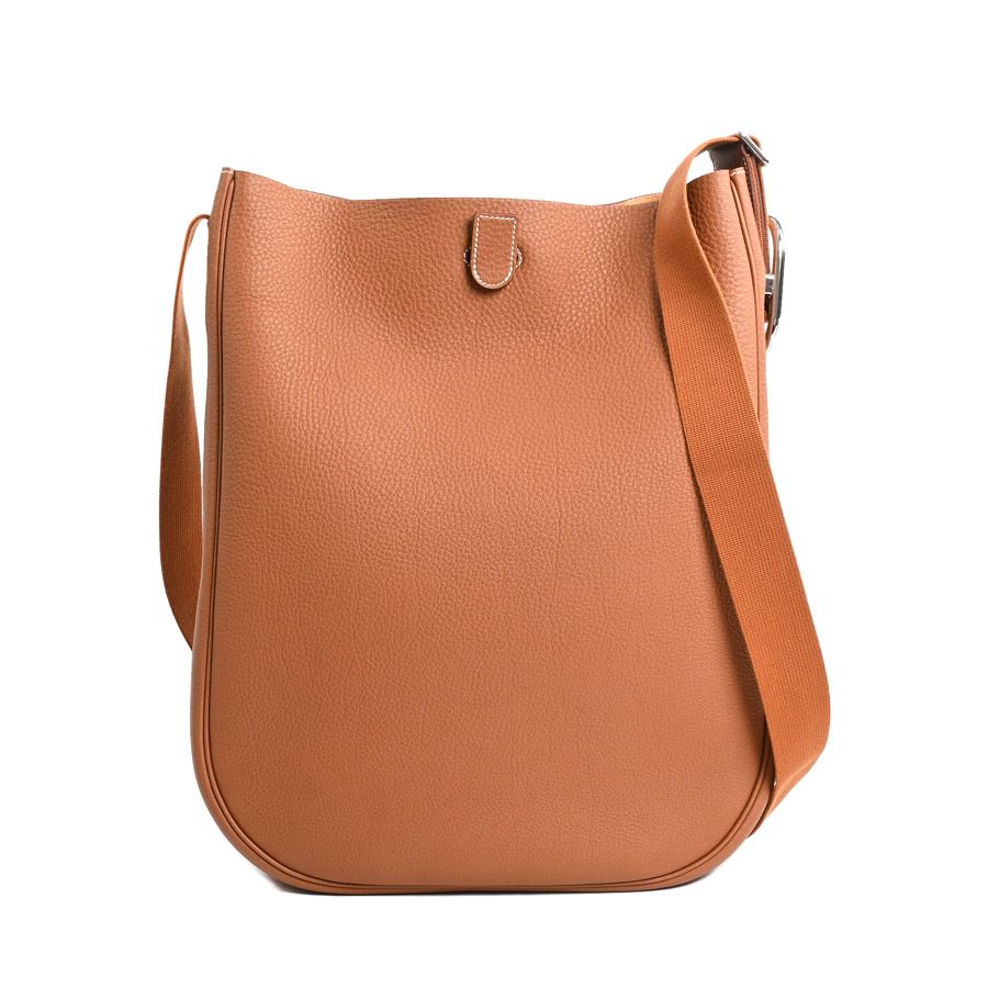 Hermes Shoulder Bag Ancrage