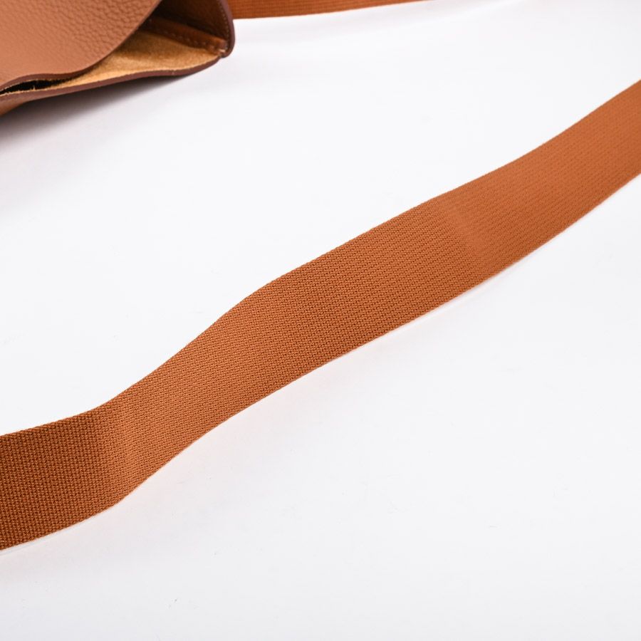 Hermes Shoulder Bag Ancrage — view 7