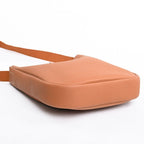 Hermes Shoulder Bag Ancrage — view 5