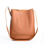 Hermes Shoulder Bag Ancrage — view 3