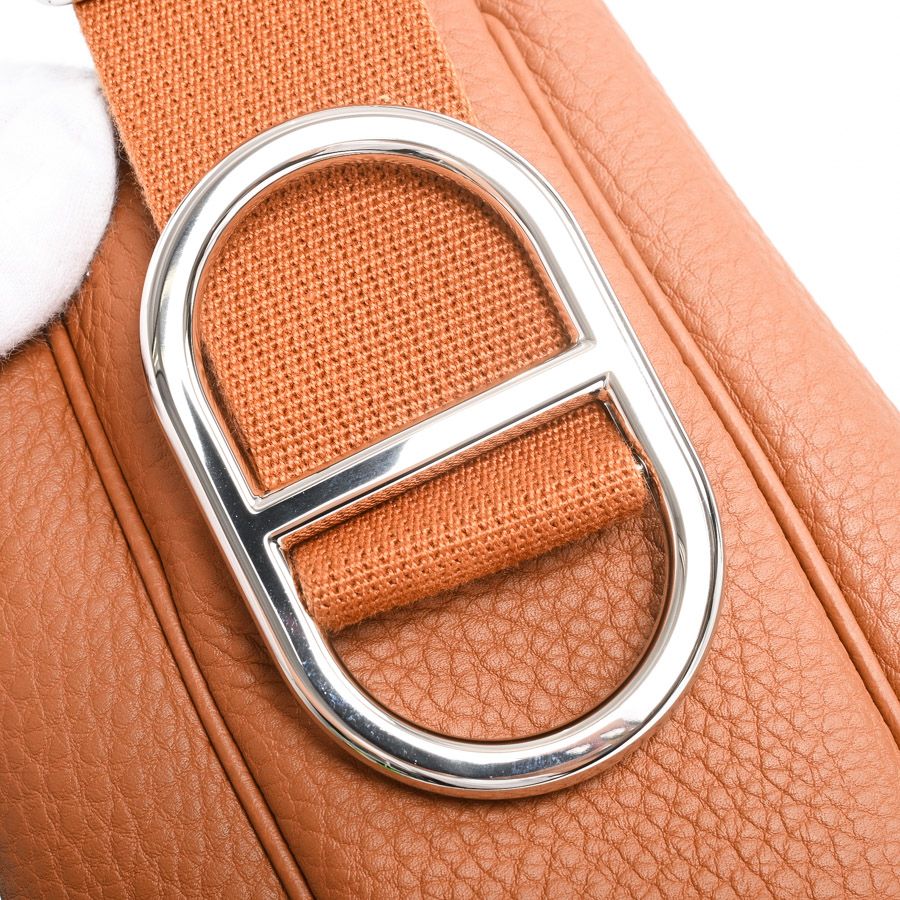 Hermes Shoulder Bag Ancrage — view 6