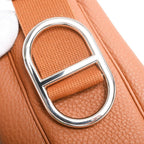Hermes Shoulder Bag Ancrage — view 6